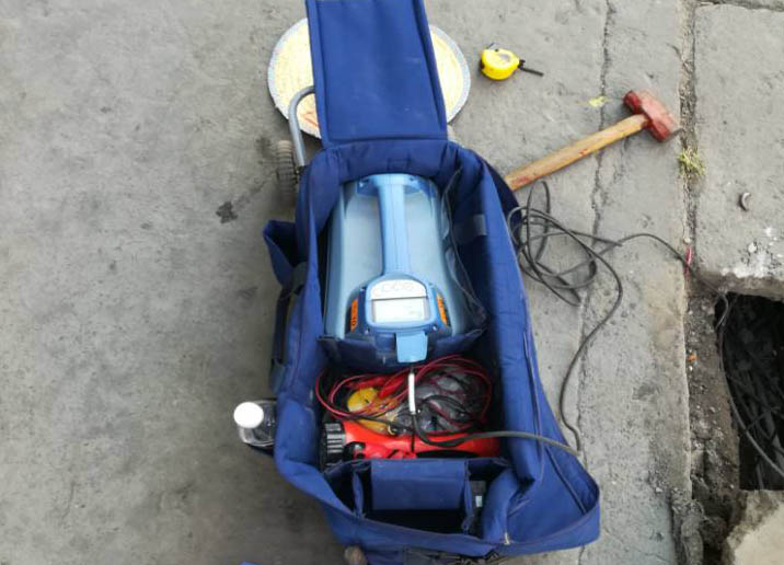 ���ݹ����������