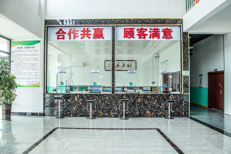 ���淢�š���Ʒ������