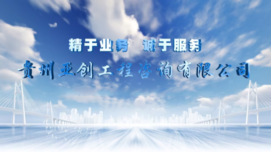 XINGKONG.COM星空 XINGKONG.COM星空