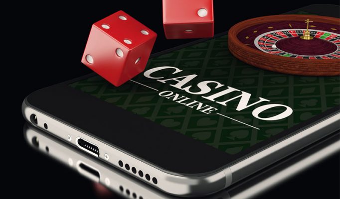 Free Slots at Casino Register – Free-Slots Mobile Casino Register